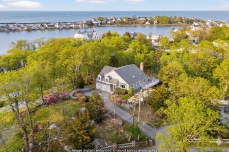 32 Howe Rd