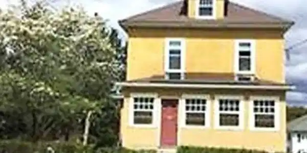 210 Main Street