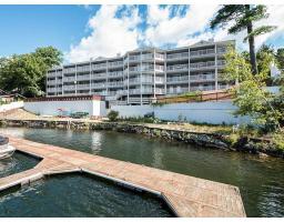 190 S Quinsigamond Ave