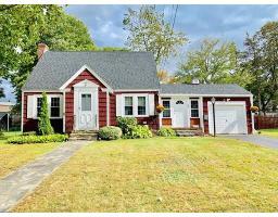 511 Lake Ave