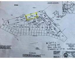 Lot B Albano Drive