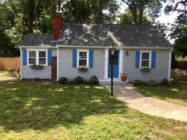 13 Azalea Ln