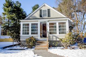 319 Main St