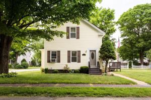 39 West St