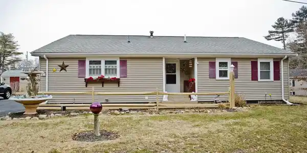 47 Cedar Drive
