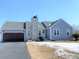 10 Oriole Cir