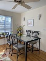 13 Hartshorn Pl