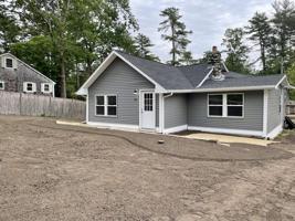 31 Pinecrest Ave