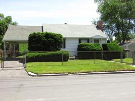 29 Amesbury St