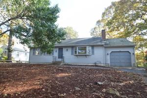 60 Country Cir