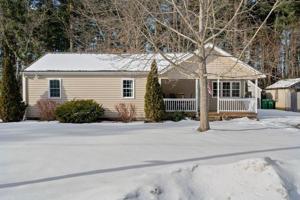 5 Adams Ave