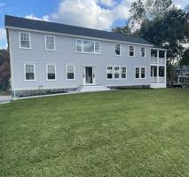 50 Brook Street