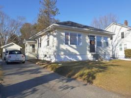 192 Thompson Rd