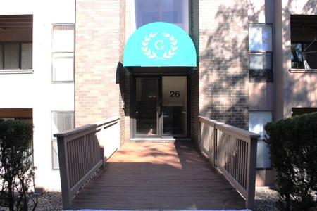 26 Shrewsbury Green Dr