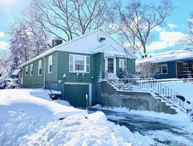 5 Othello Rd