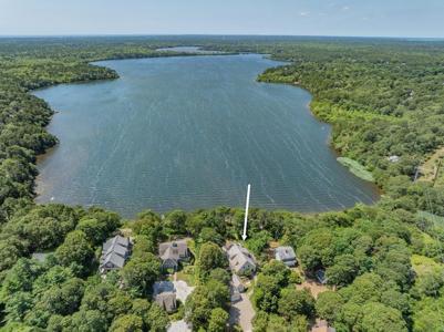 31 Frank D Lawrence Rd