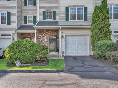 67 N Quinsigamond Ave