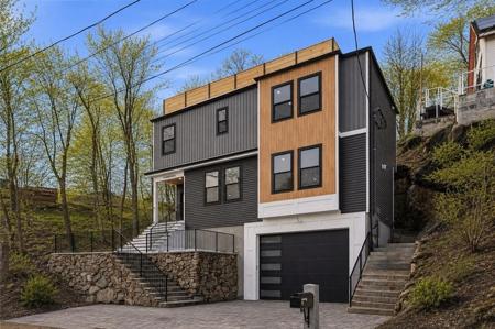 25 Landry Road