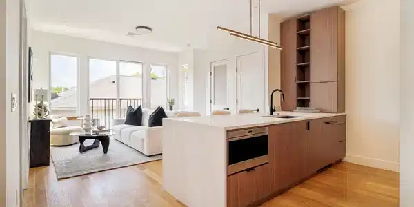 58 Kent