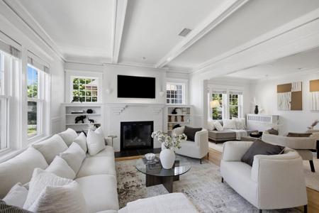 3-5 Newsome Park