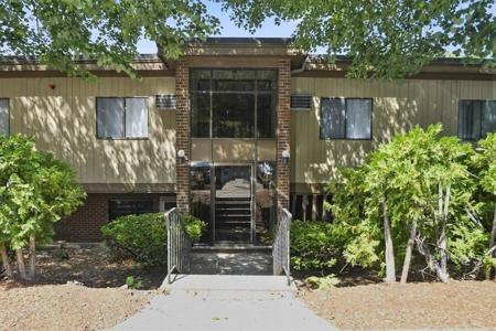 19 Eaglehead Terrace