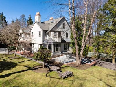 40 Heath Hill
