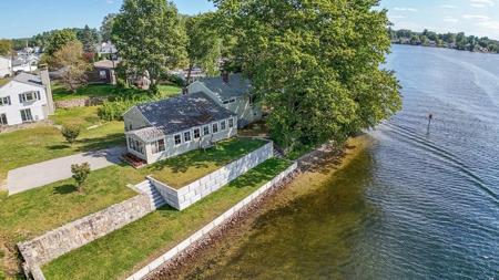 322 Killdeer Rd
