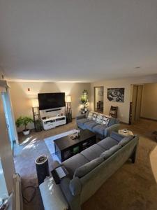 277 W Main Street