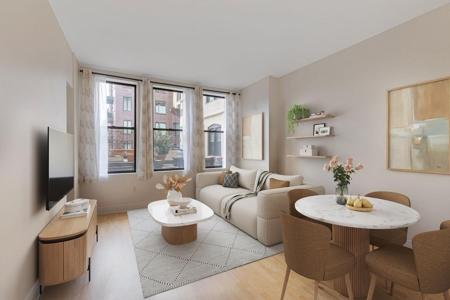 4 Charlesgate E