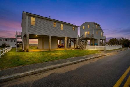 192 Swifts Beach Road