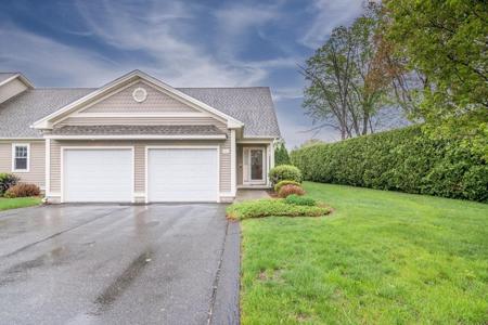 517 Ideal Ln