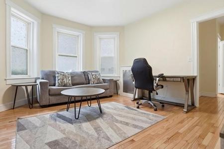 131 Park Dr