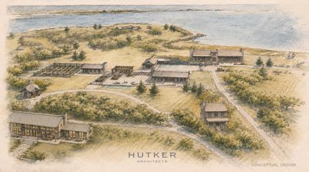 57 Butlers Cove Rd