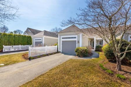 36 Turnberry Rd