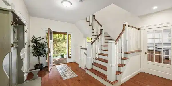 250 Meadowbrook Road