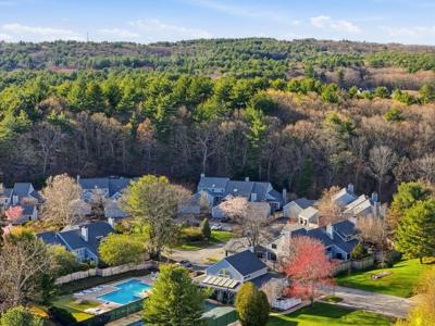 59 Hillside Dr