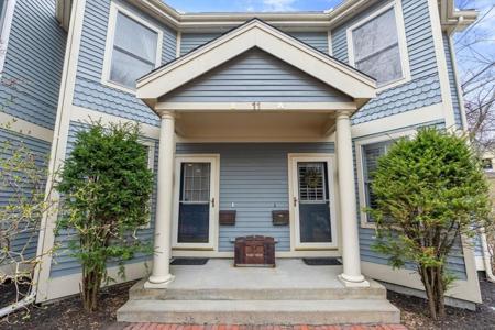 11-13 Parley Avenue