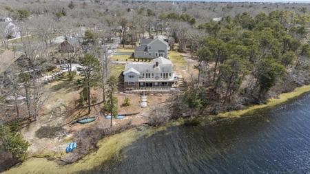 15 Sunset Pines Rd