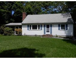 48 Viking Dr
