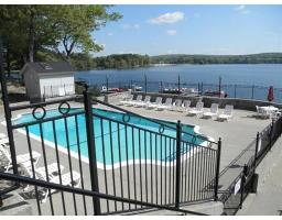 506 Beacon Park