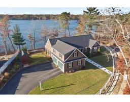 84 Gunning Point Rd