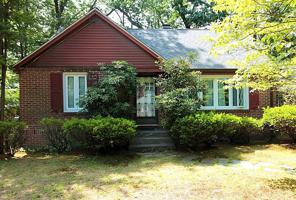 11 Carnarvon Cir
