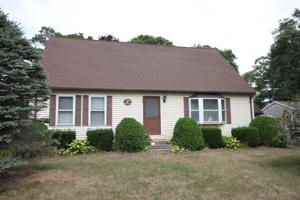 58 Winthrop Drive
