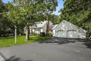 28 Tasmania Drive