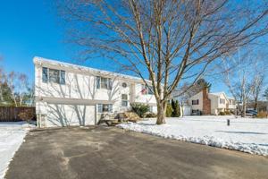 3 Jackson Rd