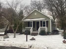 38 Cypress Rd