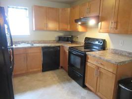 1 Amesbury St