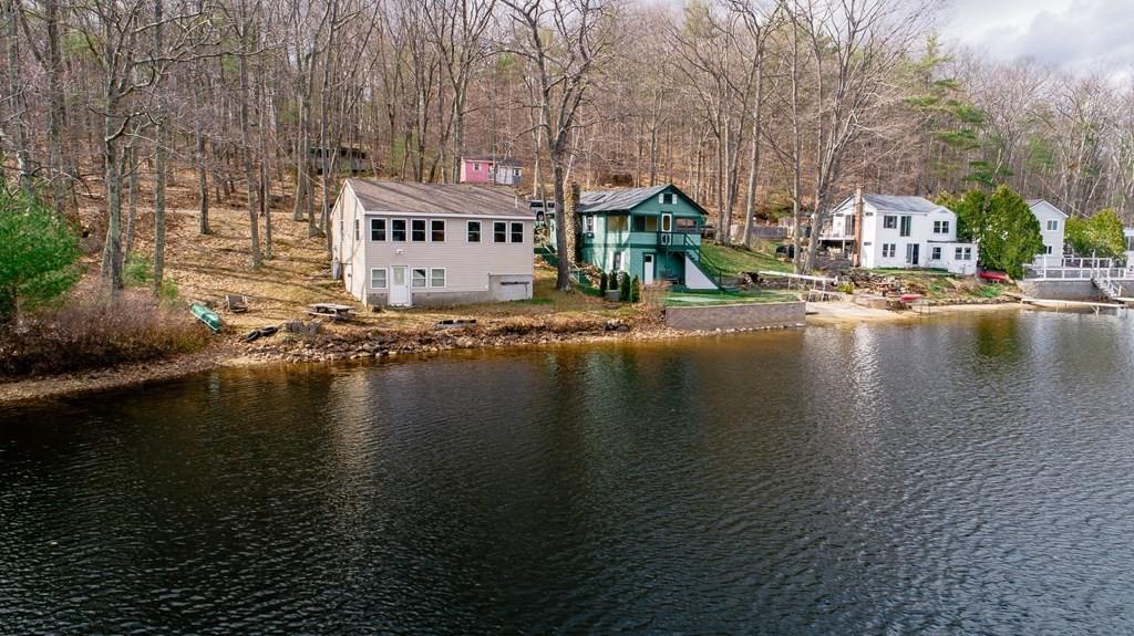 8586 4th St., Winchendon, MA lhrmls00934489