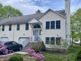 37 Locust Ave