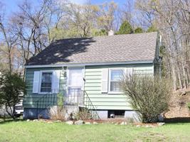 1 Crillon Rd